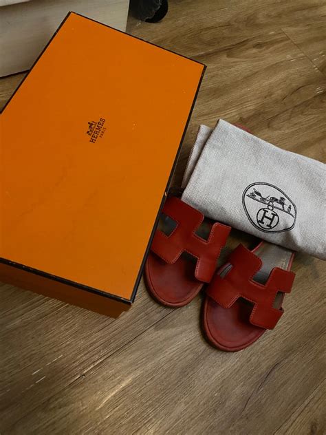 oasis hermes shoes|hermes oasis sneakers.